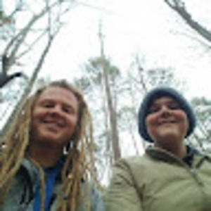 Meet your Posher, Browneyed